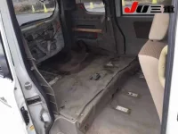 Suzuki EVERY WAGON лот № 8017 оценка R  с аукциона в Японии 4