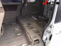 Suzuki EVERY WAGON лот № 8017 оценка R  с аукциона в Японии 9