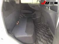 Daihatsu MOVE лот № 8023 оценка 3.5  с аукциона в Японии 4