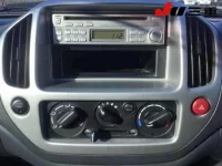 Suzuki KEI лот № 2106 оценка 2  с аукциона в Японии 10