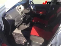 Suzuki KEI лот № 2106 оценка 2  с аукциона в Японии 2