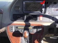 Honda ODYSSEY лот № 1104 оценка 3.5  с аукциона в Японии 10