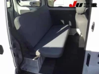 Suzuki EVERY лот № 96 оценка 3.5  с аукциона в Японии 4