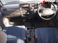 Subaru SAMBAR лот № 97 оценка R  с аукциона в Японии 7