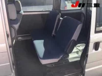 Subaru SAMBAR лот № 97 оценка R  с аукциона в Японии 9