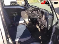 Subaru SAMBAR лот № 97 оценка R  с аукциона в Японии 3