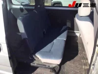 Subaru SAMBAR лот № 97 оценка R  с аукциона в Японии 4