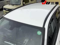 BMW 3-Series лот № 508 оценка 3.5  с аукциона в Японии 10