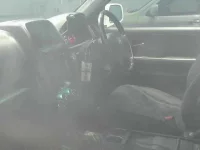 Honda CR-V лот № 2561 оценка 3.5  с аукциона в Японии 2