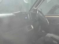 Subaru SAMBAR лот № 502 оценка 3.5  с аукциона в Японии 2