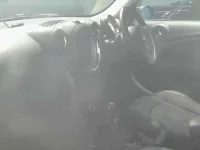 BMW MINI лот № 3001 оценка 4  с аукциона в Японии 2