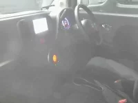 Nissan CUBE лот № 3009 оценка 3.5  с аукциона в Японии 2