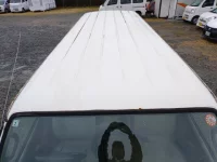 Toyota HIACE VAN лот № 4103 оценка 3  с аукциона в Японии 5