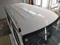 Toyota LITE ACE VAN лот № 6810 оценка 3  с аукциона в Японии 5