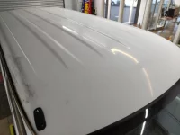 Toyota LITE ACE VAN лот № 6811 оценка 3  с аукциона в Японии 5