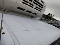 Nissan ATLAS лот № 10403 оценка 3.5  с аукциона в Японии 5