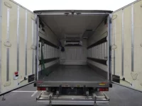 Nissan ATLAS лот № 10403 оценка 3.5  с аукциона в Японии 6