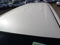 Nissan SERENA лот № 11535 оценка 3.5  с аукциона в Японии 5