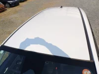 Honda FIT лот № 4131 оценка 3.5  с аукциона в Японии 5