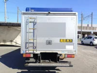 Hino DUTRO лот № 11474 оценка 3.5  с аукциона в Японии 3