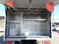 Hino DUTRO лот № 11474 оценка 3.5  с аукциона в Японии 6