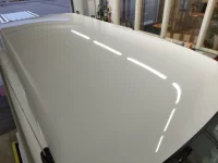 Daihatsu HIJET VAN лот № 6724 оценка 3.5  с аукциона в Японии 5