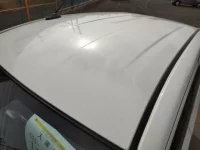 Daihatsu MIRA E S лот № 11555 оценка 3.5  с аукциона в Японии 5