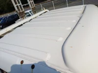 Hino DUTRO лот № 10385 оценка 3.5  с аукциона в Японии 5