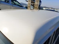 Daihatsu HIJET VAN лот № 10389 оценка 4  с аукциона в Японии 5