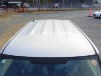 Suzuki SOLIO лот № 4084 оценка 3.5  с аукциона в Японии 5