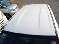 Suzuki ALTO VAN лот № 4090 оценка 3.5  с аукциона в Японии 5