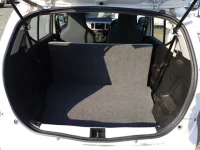 Suzuki ALTO VAN лот № 4090 оценка 3.5  с аукциона в Японии 6