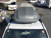 Suzuki JIMNY SIERRA лот № 4009 оценка 3.5  с аукциона в Японии 5