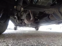 Nissan CLIPPER VAN лот № 1140 оценка 3.5  с аукциона в Японии 5