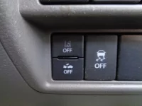 Nissan CLIPPER VAN лот № 1140 оценка 3.5  с аукциона в Японии 6