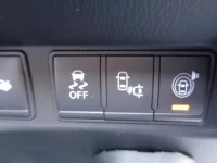 Nissan FUGA лот № 1229 оценка 4  с аукциона в Японии 7