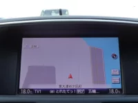 Nissan FUGA лот № 1229 оценка 4  с аукциона в Японии 5