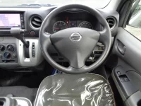 Nissan CARAVAN VAN лот № 7611 оценка 3  с аукциона в Японии 4