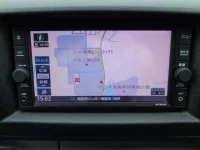 Nissan CARAVAN VAN лот № 7611 оценка 3  с аукциона в Японии 6