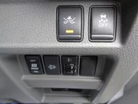 Nissan CARAVAN VAN лот № 7611 оценка 3  с аукциона в Японии 7