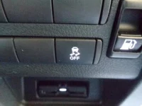 Nissan CARAVAN VAN лот № 1625 оценка 3.5  с аукциона в Японии 7