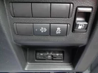 Nissan CARAVAN VAN лот № 7608 оценка 3.5  с аукциона в Японии 7