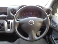 Nissan CARAVAN VAN лот № 1611 оценка 3.5  с аукциона в Японии 4