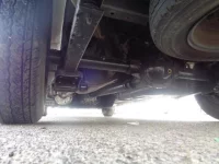 Nissan CARAVAN VAN лот № 1611 оценка 3.5  с аукциона в Японии 5