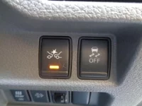 Nissan CARAVAN VAN лот № 1611 оценка 3.5  с аукциона в Японии 6