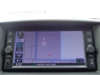 Nissan CARAVAN VAN лот № 1612 оценка 4  с аукциона в Японии 6