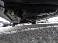 Nissan DAYZ лот № 7106 оценка 3.5  с аукциона в Японии 5