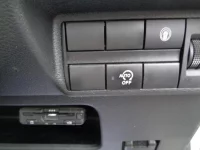 Nissan DAYZ лот № 7106 оценка 3.5  с аукциона в Японии 6