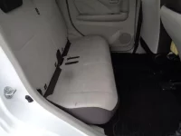 Nissan DAYZ лот № 7106 оценка 3.5  с аукциона в Японии 7