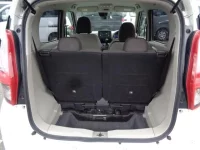 Nissan DAYZ лот № 7106 оценка 3.5  с аукциона в Японии 2